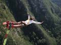 Garden Route Xtreme Adventure Tour Garden Route Xtreme Adventure Tour