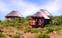 Garden Route Xtreme Adventure Tour Garden Route Xtreme Adventure Tour