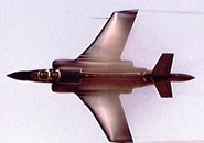 Hawker Hunter BAe Buccaneer Electric Lightning Supersonic Jet