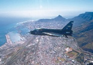 Hawker Hunter BAe Buccaneer Electric Lightning Supersonic Jet