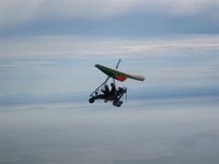 Microlight Microlight