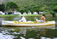 Garden Route Xtreme Adventure Tour Garden Route Xtreme Adventure Tour