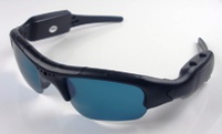 Hands free Action Video Sunglasses Hands free Action Video Sunglasses