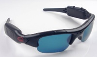 Hands free Action Video Sunglasses Hands free Action Video Sunglasses