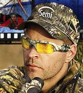 Hands free Action Video Sunglasses