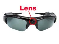 Hands free Action Video Sunglasses Hands free Action Video Sunglasses