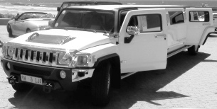 Hummer