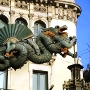 Barcelona City Tours