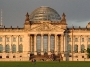 Berlin City Tours
