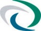 Online Learning Courses
