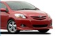 Car Hire Insurance