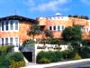 cardiff california hotels