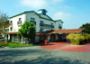 Irvine California Hotels
