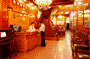 Nam Hai Hotel