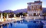 Holiday in Northern Cyprus