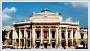 Vienna City Tours