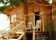 Accommodation Malawi