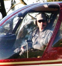 Helicopter pilots skippers outdoor available