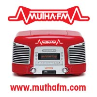 Mutha FM Internet Radio Sea Point Cape Town