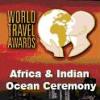 World Travel Awards