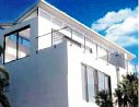 Accommodation Villas Bed Guest Cape Town South Africa