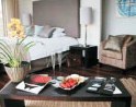 Accommodation Villas Bed Guest Cape Town South Africa