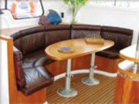 Durban Boat Chaters Trips Functions cruises.