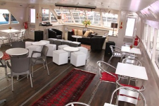 Wedding Boat Charters Cruises Venues Cape Town Waterfront