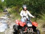 Quad Bike Cape Town