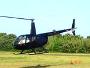 Helicopters Durban Tours Flights Transfers