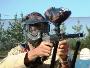 Paintball functions Cape Town