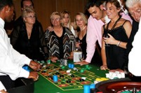 Mobile-Fun-Gaming-Casino-Functions