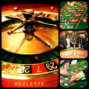 Travelling Fun Gaming Casino Functions.