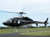 Helicopters Durban Tours Flights Transfers