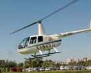 Helicopters Durban Kwazulu Tours Flights Transfers