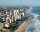 Helicopters Durban Tours Flights Transfers