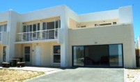 Accommodation villas Guest Bed Cape Town South Africa